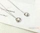 Copy T I F F I NY S925 Silver Pendant Necklace Lady Gifts (6)_th.jpg